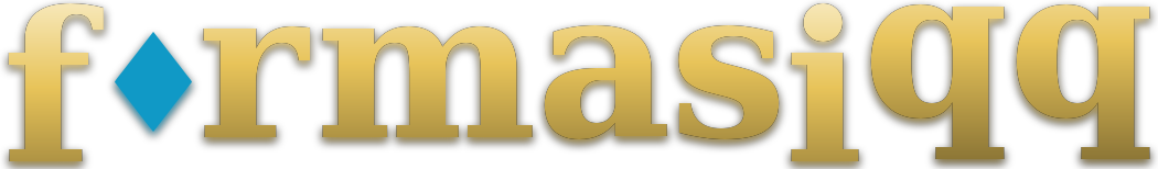 formasiqq logo
